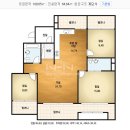 갈산신일공인중개사사무소 이미지