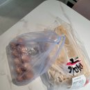 가마치통닭 이미지