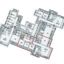 캐슬&해모로공인중개사사무소 이미지