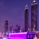 두바이룸 이미지