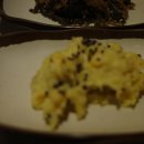 경북여관 이미지