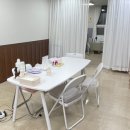 공방;팔월 이미지