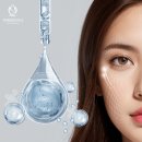 목동 리쥬란 효과, 피부 얇고 속건조 심한 분들이 찾는 이유