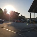 세진카공업사 이미지