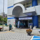 의정부교육지원청 이미지