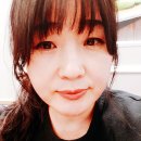 리스펙