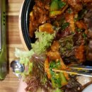 마포족발 이미지