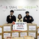 이화드림태권도장 이미지