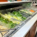 채선당플러스 이미지