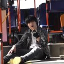 몰리 이미지