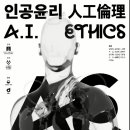 SNS 포토갤러리
