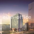 현대썬앤빌 서초 이미지