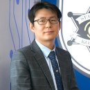 숭실대학교 정보과학대학원 이미지