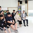 은여울중학교 이미지