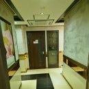 (주)웰빙케어 이미지