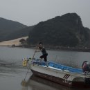 보물섬민박 이미지