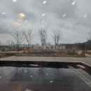 스미스평화관 1~3층 이미지