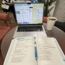 (NEW)국악의 이해(이론편) | ✏️ 자격증 | 비전공자 노베의 ADsP | 시험 준비, 응시, 자료, 결과 발표