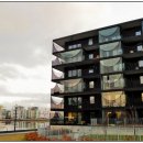 필부동산중개 이미지