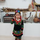 햇볕어린이집 이미지