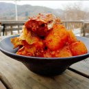 도예목장 이미지