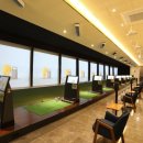 지원골프아카데미 이미지