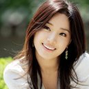물고기자리 - 화성시 동탄대로6길 13 | 물고기자리