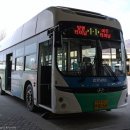 김동우내과의원 이미지