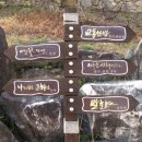 마음연구소민박 이미지