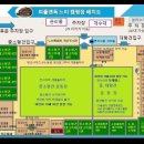 피플앤독힐링캠핑장 이미지