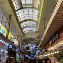 망원전철역 2번출구 이미지