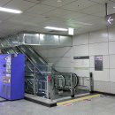 건축사사무소 하이브 이미지