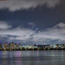 김가네 마곡점 | [임신 기록] 임신 18주 차 기록ㅣ첫 태동 시작💓/배 뽀글뽀글 움직임/광복절 80주년·어머니 생신 외식...