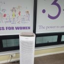 커브스 길동클럽 이미지