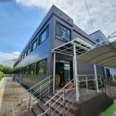 제석초등학교 이미지