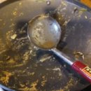 윤병천손두부 이미지