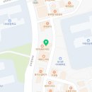 아트앤하트김포구래나비미술학원