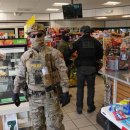 (주)가족마트 이미지