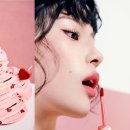뷰티클라우드