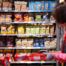 현대식품마트 이미지