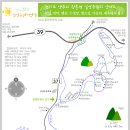 2010년 7월 24일 일영 유원지 계곡 번개모임 안내 - 번개 및 번개후기 방 이미지