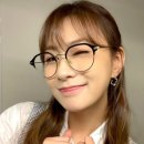 바라봄안경 이미지