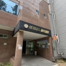 토성골프랜드주 | [김천 골프연습장] 김천에서 핫한 '비즈니스 골프연습장' 내돈내산 후기