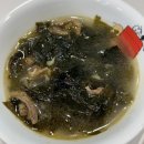 한울 AHC동물병원 | #4 늙크크