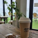 다다하우징 이미지