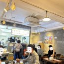 60계 부천역점 이미지