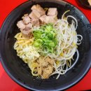 줄 서서 먹는 중앙대 고기국수&amp;아부라소바 맛집 "한창희 천하일면"