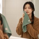 작은집컴퍼니 | 대나무수건 추천! 흡수력 좋은 상품컴퍼니 뱀부타올 신혼집 선물용수건 후기