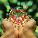 디지털 마케팅 성공전략 이미지