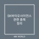 대정헬스케어 이미지